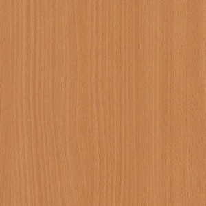 Bavarian Beech (1)